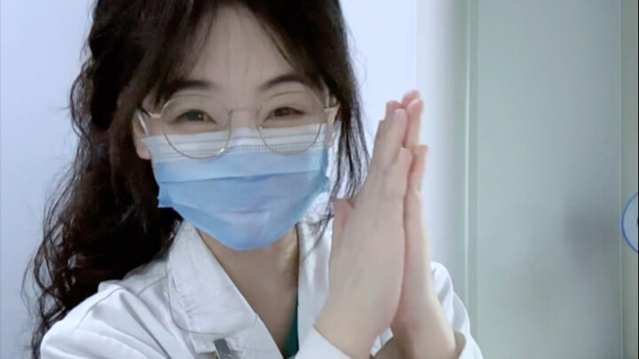 Đừng dùng AI để tạo hình ảnh nữa!