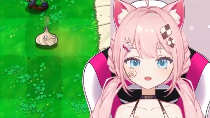 ⚡It's stable!!!!It's stable!???⚡