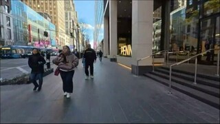 【Country Relax 148】Good Morning with Gentle Country Tunes for Peaceful days in N