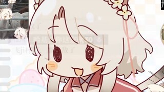 Gu Xiaoxiaoxiao: Saya tidak akan tertipu lagi!