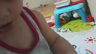 oOohAwww kOo..
