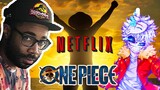 One Piece Live Action Producer Reacts to Bad Live-Actions: Why This is Important