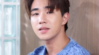 เป็นเธอคนเดียว  ทีเซอร์{เพลงปล่อยของช่องนี้จะปล่อยวันนี้นะครับ}เวลา....
