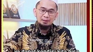 Assalamualaikum warahmatullahi wabarakatuh, Subhanallahi wabihamdihi Subhanallahil adzim
