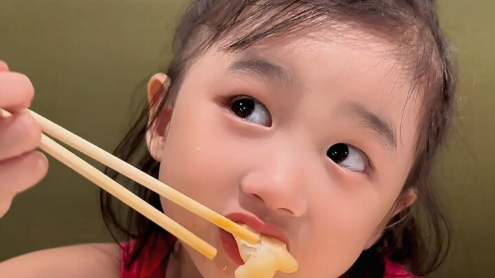 Haidilao