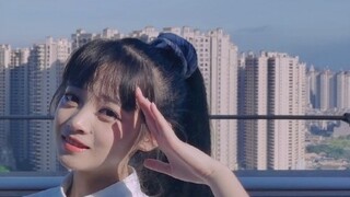 【Xiao Xun】You who support me are the most important! ଘ(੭ˊᵕˋ)੭*