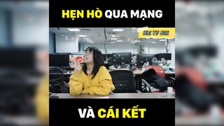 Kết nó đắnggg