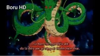 Bảy viên ngọc rồng (Ep.1) _ Bí mật về ngọc rồng #BayVienNgocRong_tap1