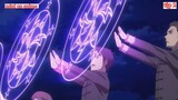 Tóm Tắt Anime  Main Giấu Nghề 1 Mình Gánh Team Season 5 (P3) tập 2