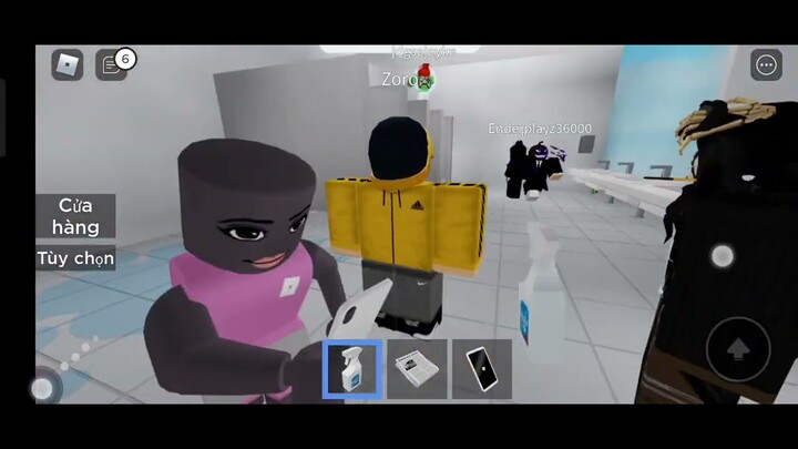 :/?