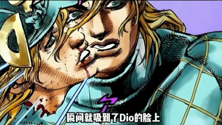 ลูซี่คว้ารางวัล MVP จอห์นนี่ชนะเกมนี้