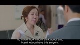 Dr. Cha 2023 ( Episode 2) ENG SUB