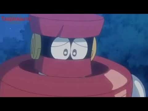 doraemon tập phim cảm động |AMV| - tình bạn vĩnh cửu