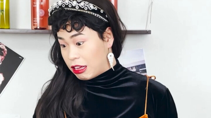 ร้านตัดผมมีกลอุบายแยบยล อย่าหลงเชื่อรายการราคาพิเศษ