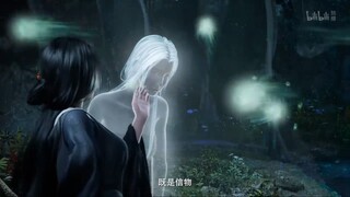 A Record Of Immortal Jurnal Immortality Eps 149 PV