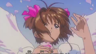 Sakura thủ lĩnh thẻ bài phần 1 tập 57 (vietsud)