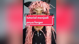 Membalas  tutorial menjadi anya wibu wibuindonesia wibuanime wibuindo anime animeedit animetiktok waifu waifusedits husbu anya anyaforger anyaforgeredit anyaforgercosplay