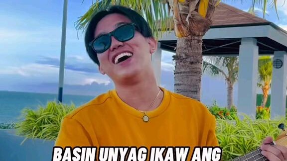 Si Best Friend naka pabor haha..