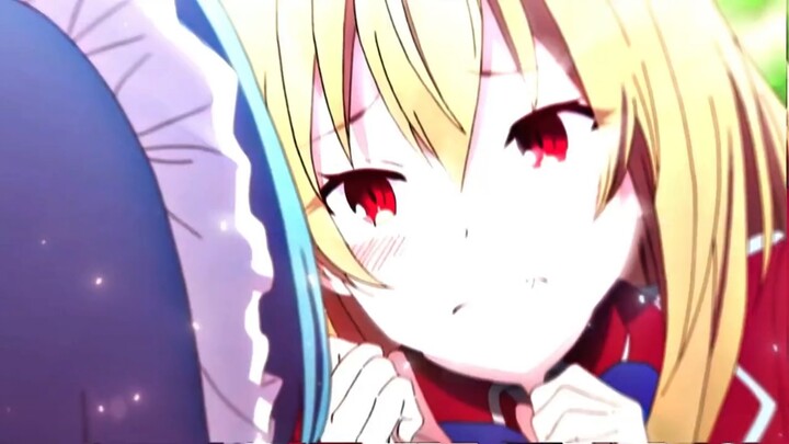 You may not trust the P9’s quality, but you can’t ignore its discerning taste.