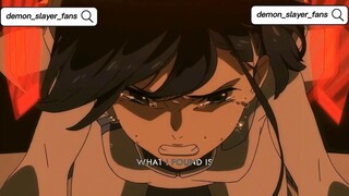 Tổng hợp anime AMV| Better Off  AMV  Anime Mix_ #amv #anime