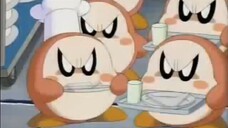 Hoshi no Kaabii Broadcast Version Episode 92