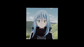 saya aslinya 2 orang