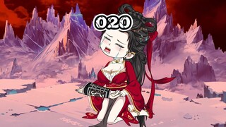 百世轮回只为再见你一面