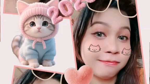 Meow Meow