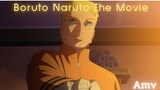 [ AMV ] Boruto: Naruto the Movie : Diver