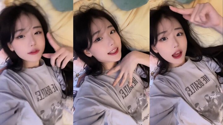 Potongan Kehidupan Sehari-hari 3.0