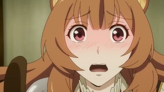 [April/TV Animation] "The Rising of the Shield Hero Season 2" Episode 13 Preview [Ouch Subtitles Gro