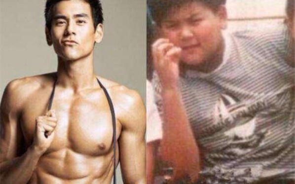 Bành Vu Yến: Bạn có biết 5 năm qua tôi đã sống như thế nào không?