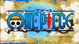 Hal-hal Menegangkan di One Piece Chapter 1090, Termasuk Kapal Kurohige di Luar Egghead 😱😱😱