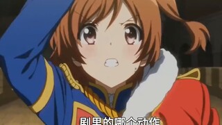 There are so many new products! Good quality but poor quality control! SHF Ultraman Chronicles Issue