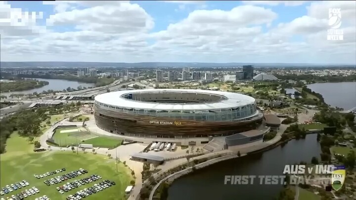 India_vs_Australia_1st_Cricket_Test_Highli ghts___Border-Gavaskar_Trophy_2024__Pe : rth,_Australia_(
