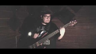 Kingdom Amplified Music - Bangon (Official Music Video)