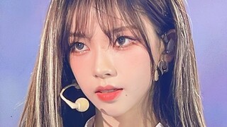 aespa «مقدمة + وهم + فتيات» حفل جوائز CCMA بتاريخ 230218، مرحلة عالية الدقة