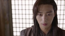 ฮวารัง อัศวินพิทักษ์ชิลลา Ep19