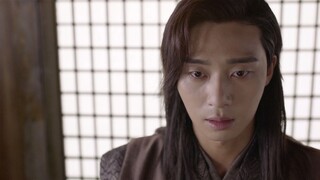 ฮวารัง อัศวินพิทักษ์ชิลลา Ep19