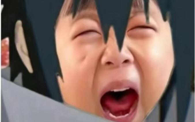 "Nghìn con chim"