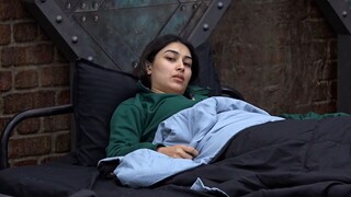 Rise And Fall 14th September 2025 Full Episode 9