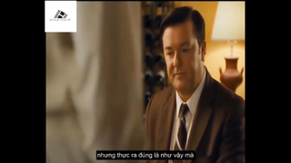 Cách Trở Nên Giàu Có ở Nước Mỹ #ReviewphimMy