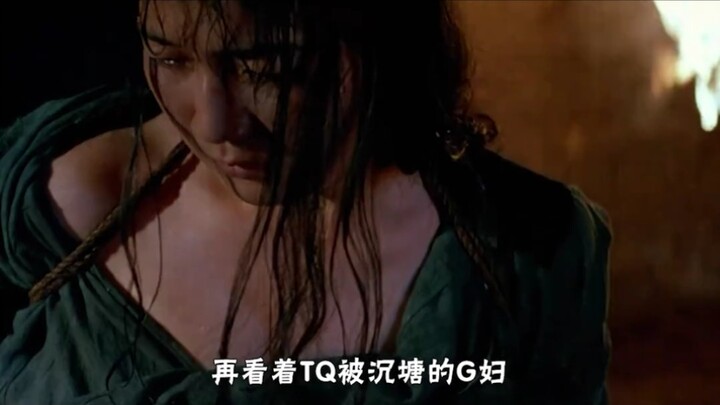 كلاسيكي أبكى أجيالاً عديدة، وعبّر عن حزن وعجز الكثير من النساء