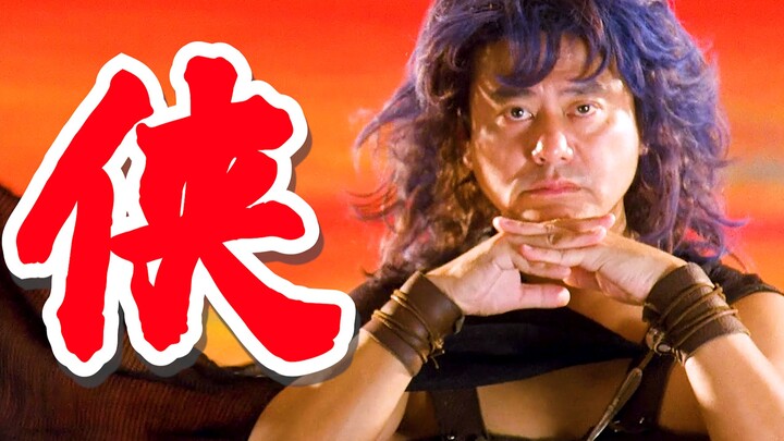 “明星爱国不要立人设骗人，要干事实儿，人设总有崩塌的一天！”