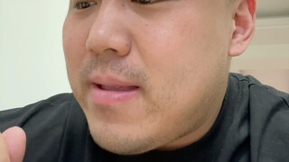 Do everything possible to stay disciplined