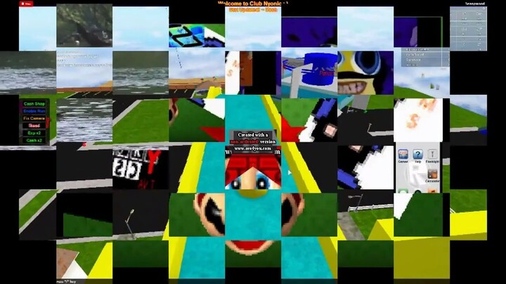 r.../My Edited Video