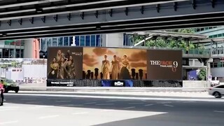 Thefacethailandep.1