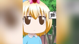 CapCut mấy bé loli nguy hiểm nhất hành tinh😵‍💫🤣anime xuhuong xuhuongtiktok amv animation