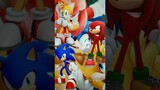 You are my obsession Sonic the hedgehog Teams  #edit #sonic #shorts #viral #trending #short