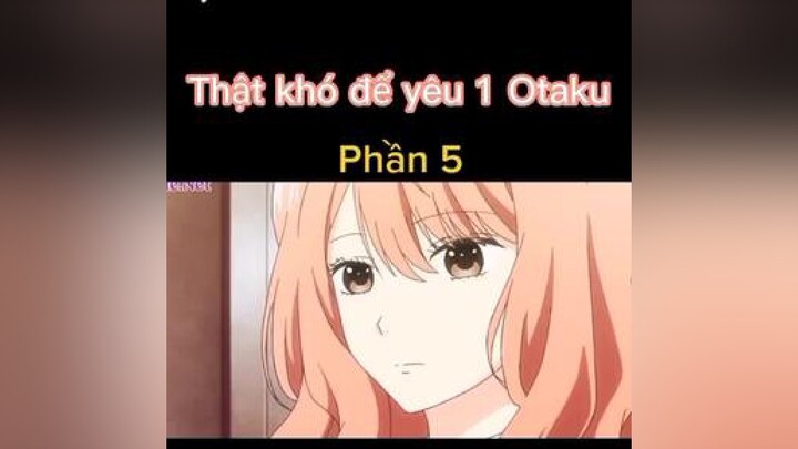 Trả lời  uy tín bro tomtatanime phimhaymoingay animehay reviewphim anime